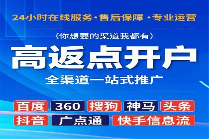 小红书信息流如何助力品牌增长？看这些案例就知道了